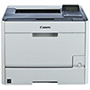 Canon i-SENSYS LBP7660 Colour Printer Toner Cartridges