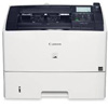 Canon i-SENSYS LBP7780 Colour Printer Accessories
