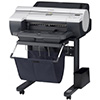 Canon ImagePROGRAF LP17 Large Format Printer Ink Cartridges