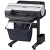 Canon imagePROGRAF LP17 Large Format Printer Accessories