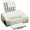 Epson LQ-100 Dot Matrix Printer Ink Cartridges