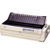 Epson LQ-2070 Dot Matrix Printer Ink Cartridges