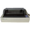 Epson LQ-400 Dot Matrix Printer Ink Cartridges