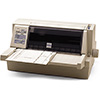 Epson LQ-670 Dot Matrix Printer Ink Cartridges