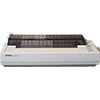 Epson LX-1050 Dot Matrix Printer Ink Cartridges