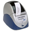 Dymo LabelWriter 310 Label Tape