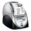 Dymo LabelWriter 330 Label Tape