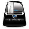 Dymo LabelWriter 450 Label Printer Accessories