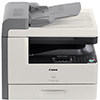 Canon LaserBase MF6540 Multifunction Printer Toner Cartridges
