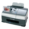Lexmark P315 Photo Printer Ink Cartridges 