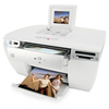 Lexmark P450 Photo Printer Ink Cartridges 