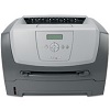 Lexmark E350 Mono Printer Toner Cartridges