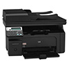 HP LaserJet Pro M1210 Multifunction Printer Toner Cartridges