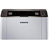 Samsung Xpress M2020 Mono Printer Toner Cartridges