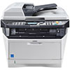 Kyocera ECOSYS M2030dn Multifunction Printer Accessories