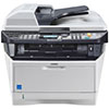 Kyocera ECOSYS M2035dn Multifunction Printer Accessories
