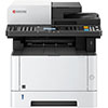 Kyocera ECOSYS M2540dn Multifunction Printer Accessories