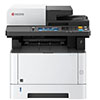 Kyocera ECOSYS M2735dw Multifunction Printer Accessories