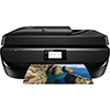 HP OfficeJet 5220 Multifunction Printer Ink Cartridges