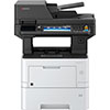 Kyocera ECOSYS M3145idn Multifunction Printer Accessories
