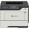 Lexmark M3250 Mono Printer Toner Cartridges