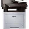 Samsung ProXpress M3370 Multifunction Printer Accessories