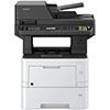 Kyocera ECOSYS M3645dn Multifunction Printer Toner Cartridges