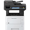 Kyocera ECOSYS M3645idn Multifunction Printer Accessories