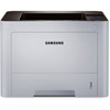 Samsung ProXpress M3820 Mono Printer Accessories