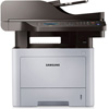 Samsung ProXpress M3870 Multifunction Printer Accessories