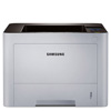 Samsung ProXpress M4020 Mono Printer Accessories