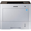 Samsung ProXpress M4030 Mono Printer Toner Cartridges