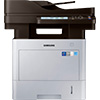Samsung ProXpress M4080 Multifunction Printer Toner Cartridges