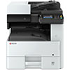 Kyocera ECOSYS M4125idn Multifunction Printer Accessories