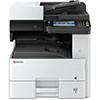 Kyocera ECOSYS M4132idn Multifunction Printer Accessories
