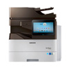 Samsung MultiXpress M4370 Multifunction Printer Accessories