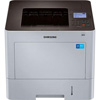 Samsung ProXpress SL-M4530 Multifunction Printer Accessories