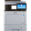 Samsung ProXpress M4560 Multifunction Printer Toner Cartridges 