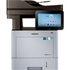 Samsung ProXpress M4583 Multifunction Printer Toner Cartridges