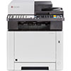 Kyocera ECOSYS M5521 Multifunction Printer Accessories