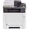 Kyocera ECOSYS M5526 Multifunction Printer Accessories