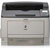 Epson M8000 Mono Printer Toner Cartridges