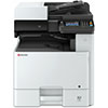 Kyocera ECOSYS M8124cidn Multifunction Printer Accessories