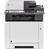 Kyocera ECOSYS MA2100 Multifunction Printer Accessories