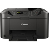 Canon MAXIFY MB2150 Multifunction Printer Ink Cartridges