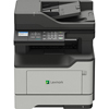 Lexmark MB2338 Multifunction Printer Accessories