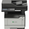 Lexmark MB2546 Multifunction Printer Accessories