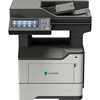 Lexmark MB2650 Multifunction Printer Accessories