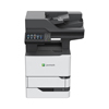 Lexmark MB2770 Multifunction Printer Accessories