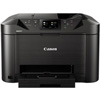Canon MAXIFY MB5150 Multifunction Printer Ink Cartridges
